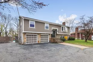 176 Mallard Way, Waltham, MA 02452 - Photo 3