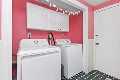 176 Mallard Way, Waltham, MA 02452 - Photo 17