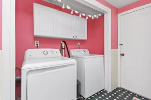 176 Mallard Way, Waltham, MA 02452 - Photo 17