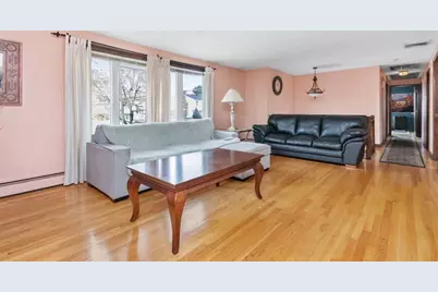 176 Mallard Way, Waltham, MA 02452 - Photo 5