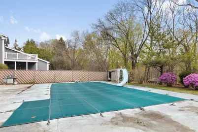 176 Mallard Way, Waltham, MA 02452 - Photo 21