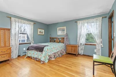 176 Mallard Way, Waltham, MA 02452 - Photo 9