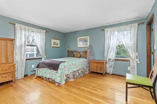 176 Mallard Way, Waltham, MA 02452 - Photo 9