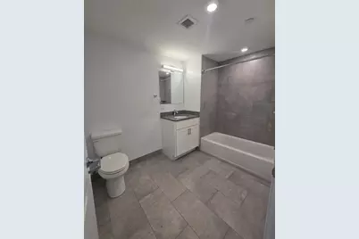 585 Essex St #709, Lynn, MA 01901 - Photo 9