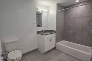 585 Essex St, Lynn, MA 01901 - Photo 9