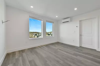585 Essex St #709, Lynn, MA 01901 - Photo 7