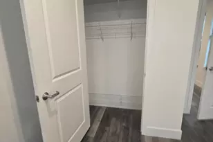 585 Essex St, Lynn, MA 01901 - Photo 11