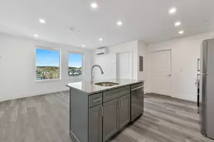 585 Essex St, Lynn, MA 01901 - Photo 5