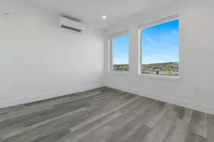 585 Essex St, Lynn, MA 01901 - Photo 11