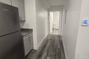 585 Essex St, Lynn, MA 01901 - Photo 5