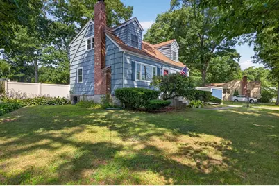 120 Farm St, Bellingham, MA 02019 - Photo 3