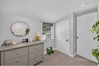 120 Farm St, Bellingham, MA 02019 - Photo 25