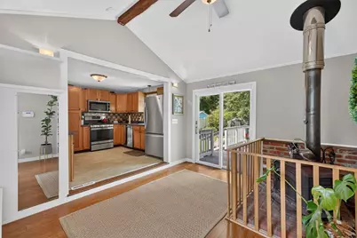 120 Farm St, Bellingham, MA 02019 - Photo 5