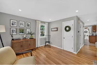 120 Farm St, Bellingham, MA 02019 - Photo 17