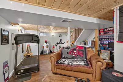 120 Farm St, Bellingham, MA 02019 - Photo 29