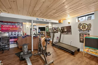 120 Farm St, Bellingham, MA 02019 - Photo 27
