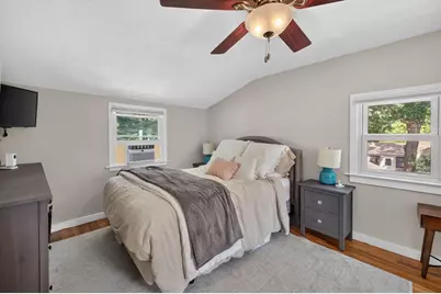 120 Farm St, Bellingham, MA 02019 - Photo 19