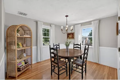 120 Farm St, Bellingham, MA 02019 - Photo 11