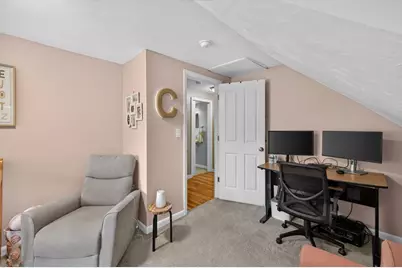 120 Farm St, Bellingham, MA 02019 - Photo 23