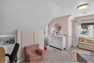 120 Farm St, Bellingham, MA 02019 - Photo 21