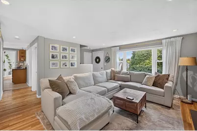 120 Farm St, Bellingham, MA 02019 - Photo 15