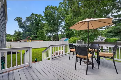 120 Farm St, Bellingham, MA 02019 - Photo 31