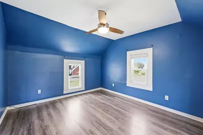 70 Milton St, Springfield, MA 01151 - Photo 25