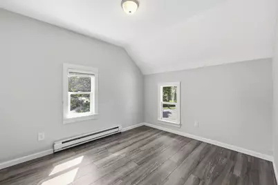 70 Milton St, Springfield, MA 01151 - Photo 29