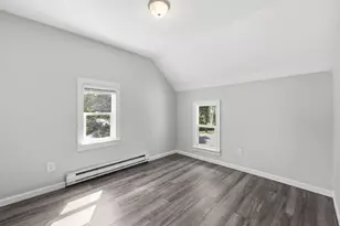 70 Milton St, Springfield, MA 01151 - Photo 29