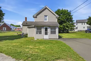 70 Milton St, Springfield, MA 01151 - Photo 1