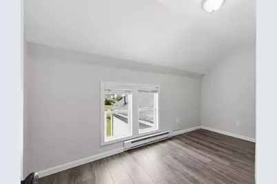 70 Milton St, Springfield, MA 01151 - Photo 27