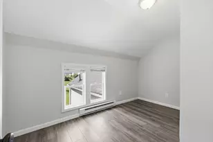 70 Milton St, Springfield, MA 01151 - Photo 27