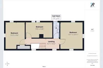 70 Milton St, Springfield, MA 01151 - Photo 37