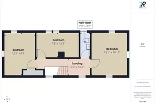 70 Milton St, Springfield, MA 01151 - Photo 37