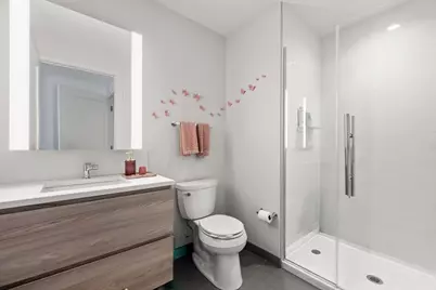 133 Seaport Blvd #2202, Boston, MA 02210 - Photo 27