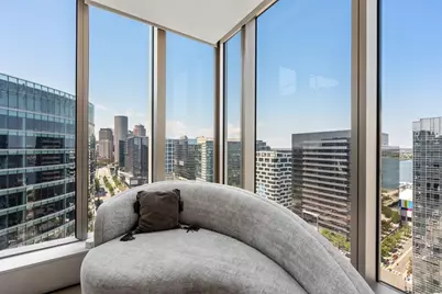 133 Seaport Blvd #2202, Boston, MA 02210 - Photo 23