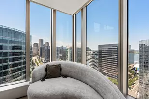 133 Seaport Blvd, Boston, MA 02210 - Photo 23