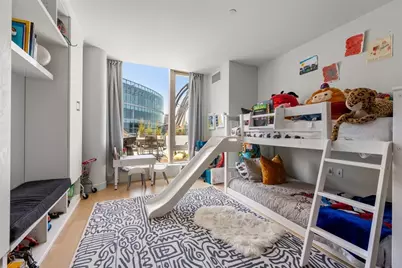 133 Seaport Blvd #2202, Boston, MA 02210 - Photo 29