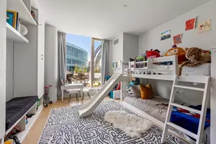 133 Seaport Blvd, Boston, MA 02210 - Photo 29