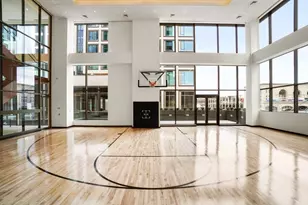 133 Seaport Blvd, Boston, MA 02210 - Photo 37