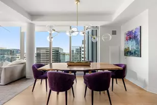133 Seaport Blvd, Boston, MA 02210 - Photo 9