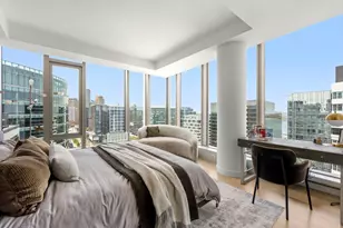 133 Seaport Blvd, Boston, MA 02210 - Photo 21