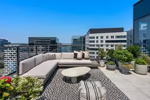133 Seaport Blvd, Boston, MA 02210 - Photo 15