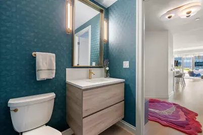 133 Seaport Blvd #2202, Boston, MA 02210 - Photo 31
