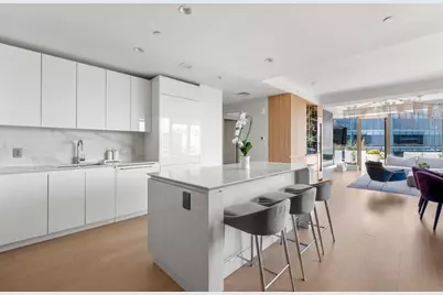 133 Seaport Blvd #2202, Boston, MA 02210 - Photo 19