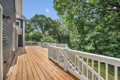 4 Shaw St, Medway, MA 02053 - Photo 29