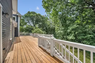 4 Shaw St, Medway, MA 02053 - Photo 29