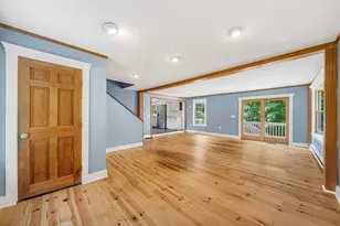 4 Shaw St, Medway, MA 02053 - Photo 23