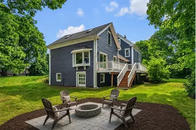 4 Shaw St, Medway, MA 02053 - Photo 31