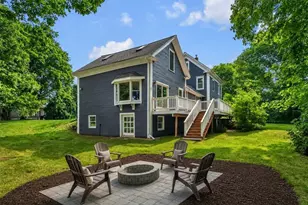 4 Shaw St, Medway, MA 02053 - Photo 31